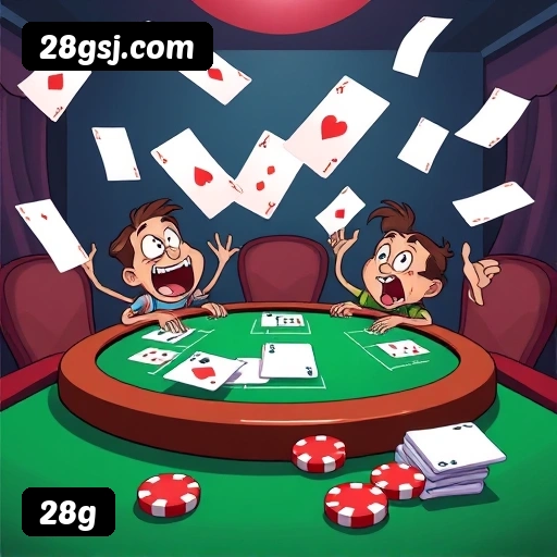 Telegram Promoções