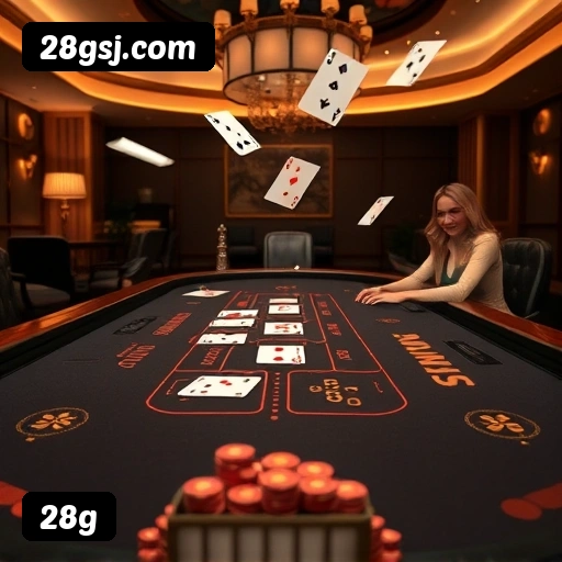 Fortune Dragon - RTP 96.96%