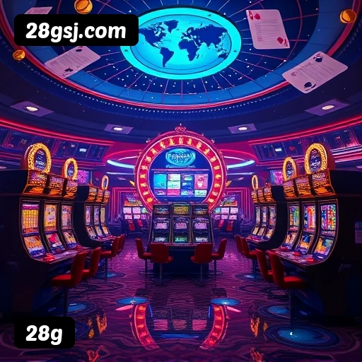 Pagamentos e segurança no app