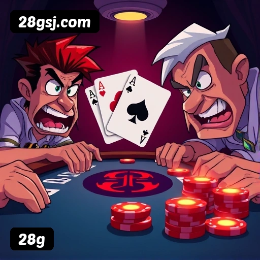 Jogos de Slot 500+