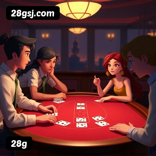 Termos e condições