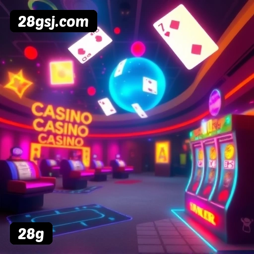 Benefícios da Conta