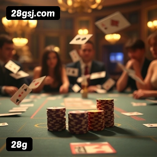 Fortune OX - 1.024 Ways