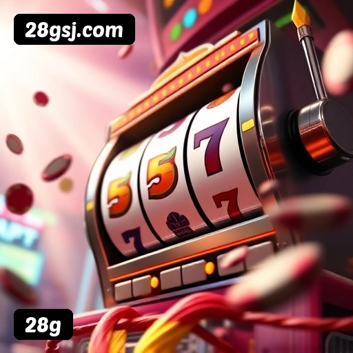 Fortune Dragon - Jogo temático asiático