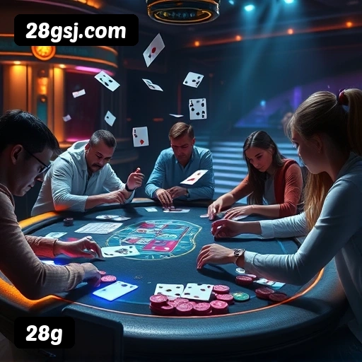 Mahjong Ways - Slot com múltiplas formas de ganhar