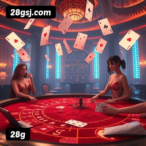 Mahjong Ways Slot - PG Soft