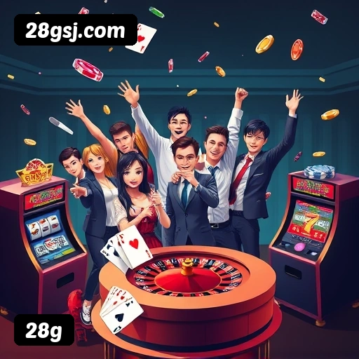 Maria Santos acumulou R$ 850K no Blackjack