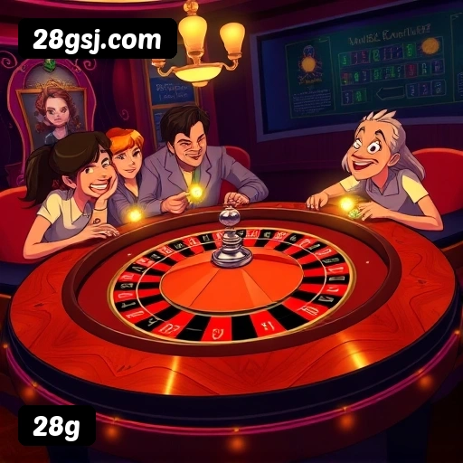 Jogos mobile otimizados