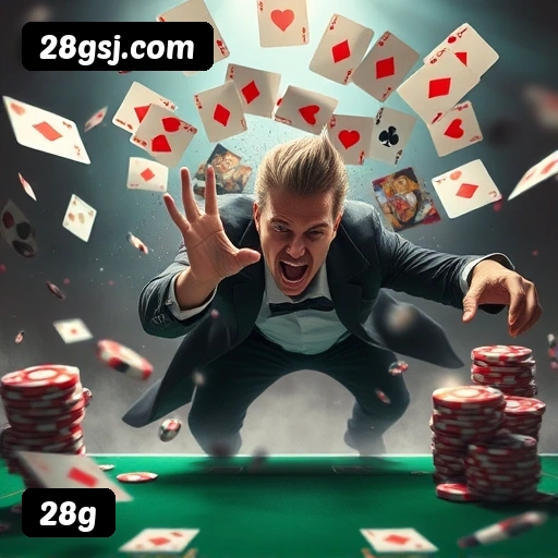 Gates of Olympus Slot - Pragmatic Play