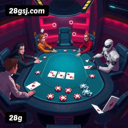 Sweet Bonanza - Slot popular com multiplicadores