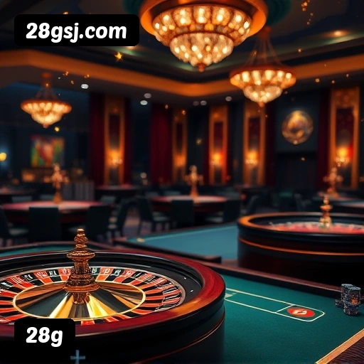 Dicas para ganhar na 28g