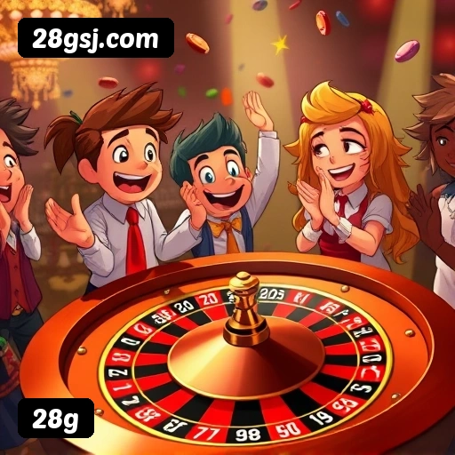 Lottery Instantânea