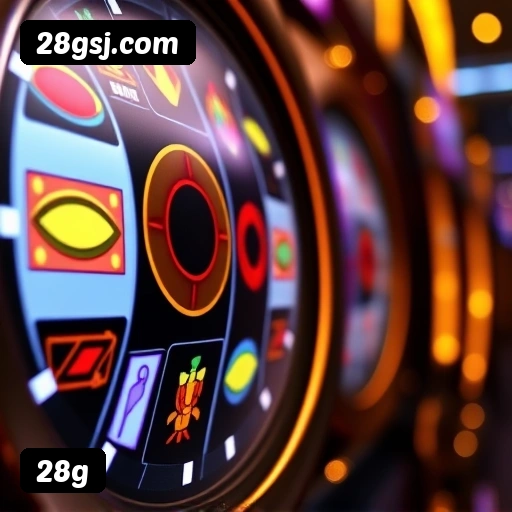 Instalação Android 28g