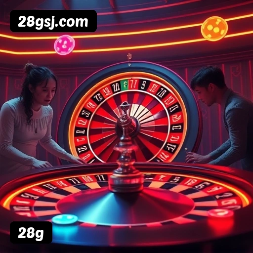 Permitir fontes desconhecidas no Android