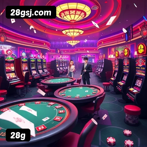 Roleta ao vivo Evolution Gaming com múltiplas câmeras