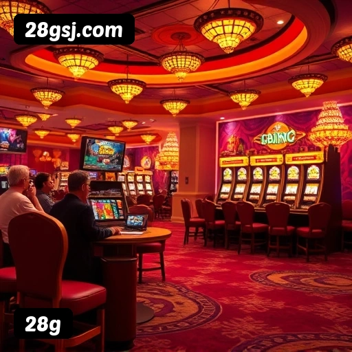 Gates of Olympus - Slot Pragmatic Play