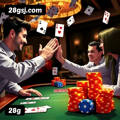 Fortune Rabbit - RTP 96.77%