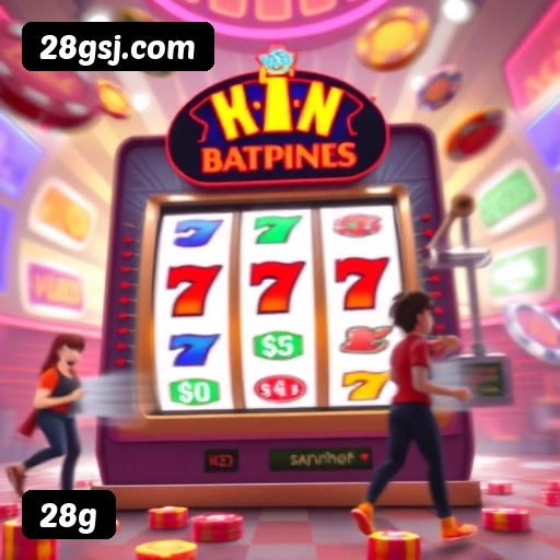 Cashback semanal 28g