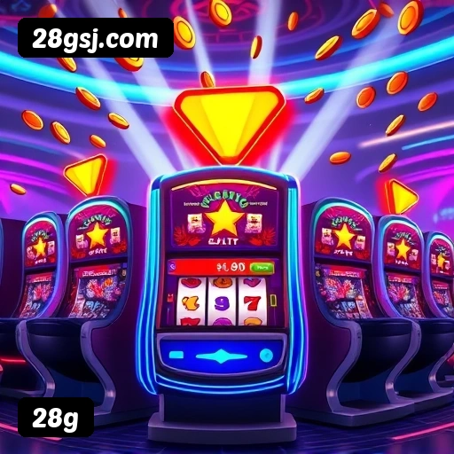 Fortune Tiger - Slot com RTP 96.81%
