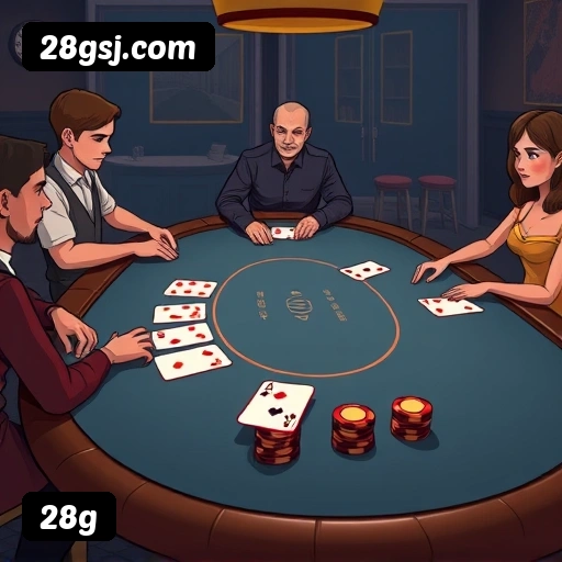 Promoções exclusivas no Facebook