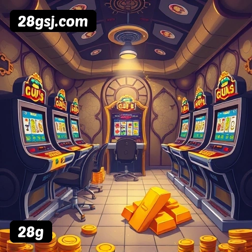 Apostas esportivas ao vivo na 28g