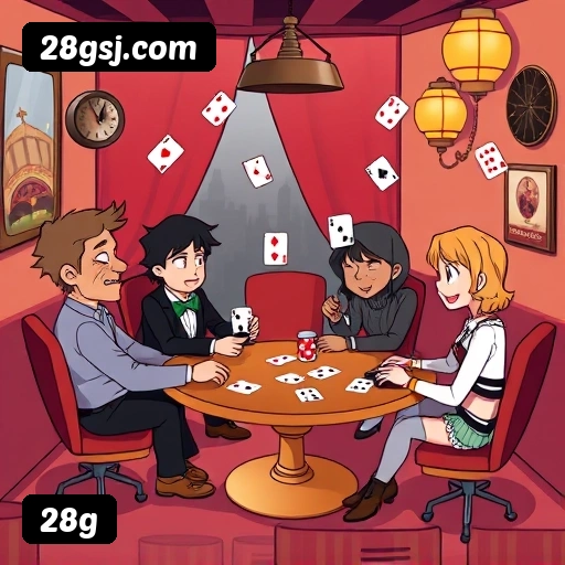 Comunidade ativa no Facebook