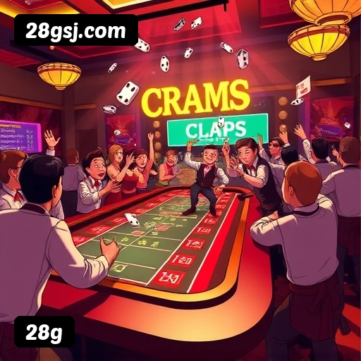 Slots Premium da PG Soft na 28g