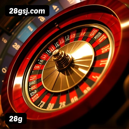 Cashback Semanal 28g