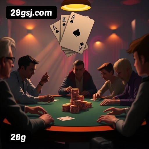 Download Android 28g