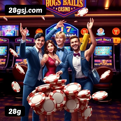 Fortune Series Premium Features