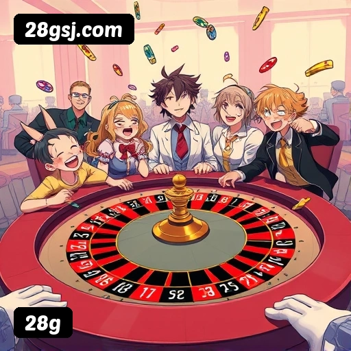 Blackjack ao vivo - Mesas VIP com dealers profissionais