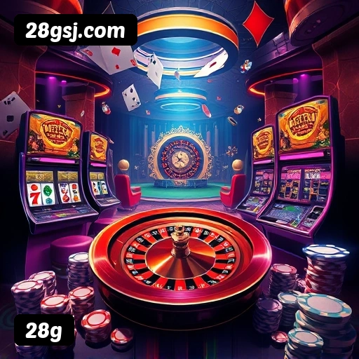 Instalação iOS 28g