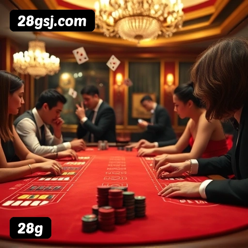 Certificações de segurança e licenças da 28g