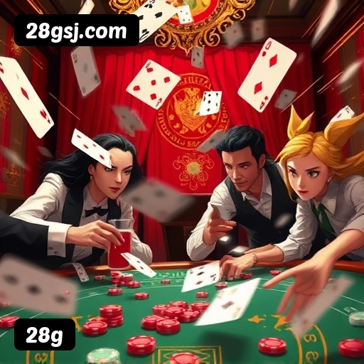 Fortune Tiger - Jogo mais popular do Brasil