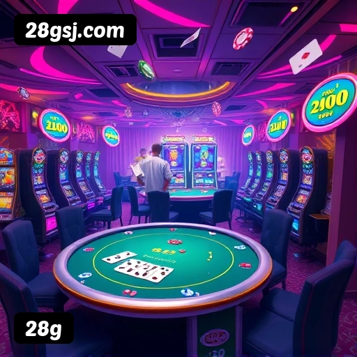 Fortune Tiger - RTP 96.81%